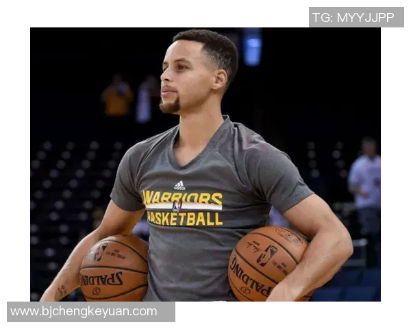 雷霆战队崛起：年轻力量与未来篮球的无限可能