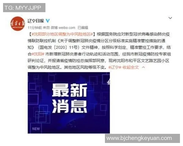 西安排球队区域防守的优劣分析与战术调整探讨
