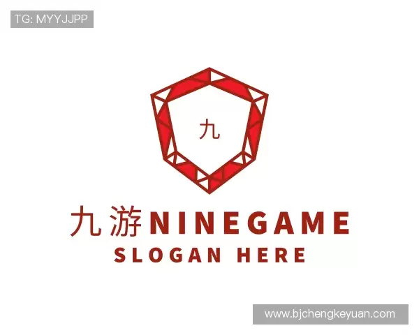发现九游ninegame